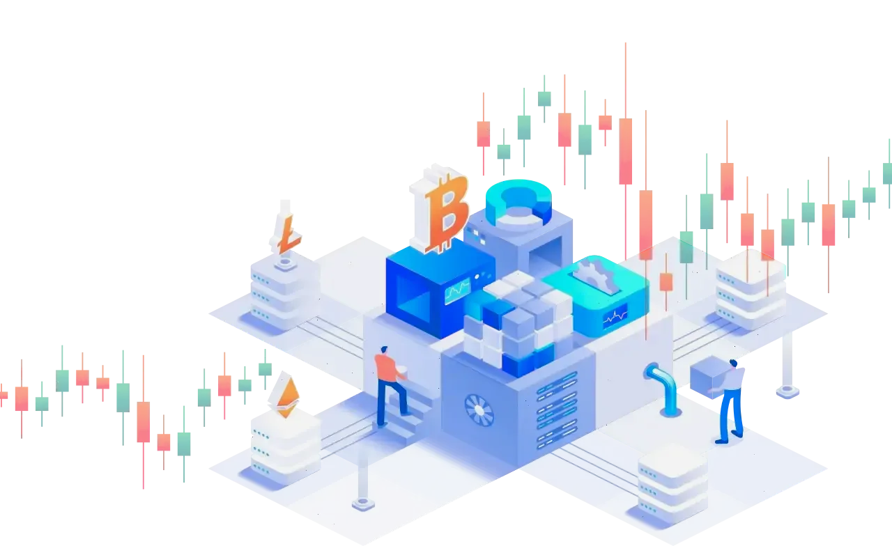 Wealthicato plataforma de inversión